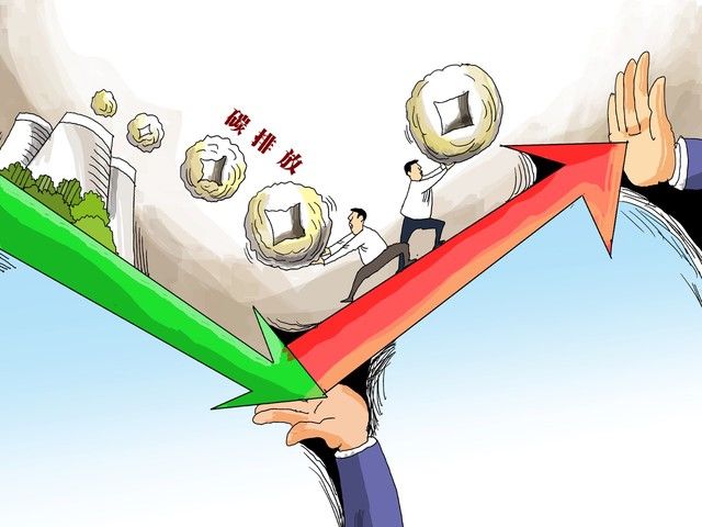 指数基金定投是否需要择时? 第1张 指数基金定投是否需要择时? 第1张