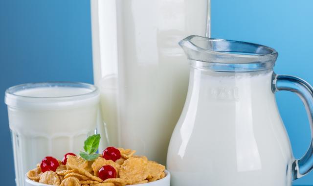 光明乳业第三季度由盈转亏,依靠出售亏损资产“回血” 第1张 光明乳业第三季度由盈转亏,依靠出售亏损资产“回血” 第1张