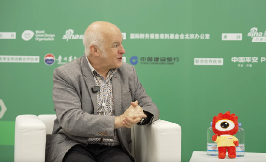 对话马修·科布：我们并不了解大脑 人类不该盲信人工智能  第1张