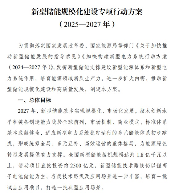 卷不动了,白酒巨头盯上储能! 第4张 卷不动了,白酒巨头盯上储能! 第4张