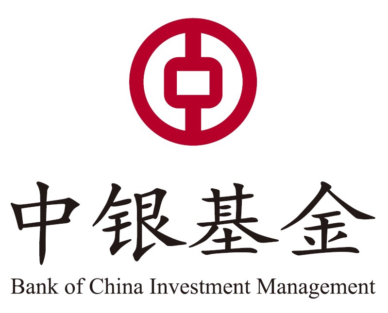 基金“资产配置”要考虑风险? 第1张 基金“资产配置”要考虑风险? 第1张