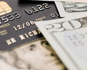 银行理财收益未来趋势怎样？  第1张