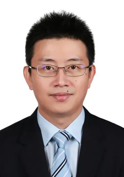 空缺8个月后 中银理财新任总裁拟定 第1张 空缺8个月后 中银理财新任总裁拟定 第1张