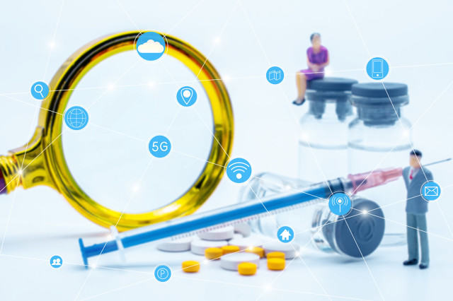 如何评估保险的服务质量与客户体验? 第1张 如何评估保险的服务质量与客户体验? 第1张