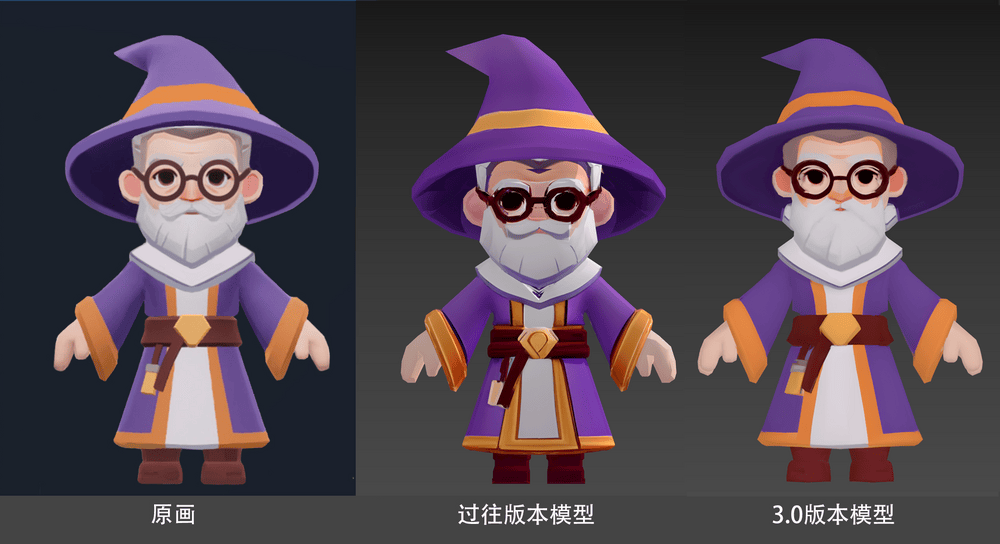 释放创意动能 2025轻游梦工坊全国游戏创作大赛圆满落幕 第14张 释放创意动能 2025轻游梦工坊全国游戏创作大赛圆满落幕 第14张