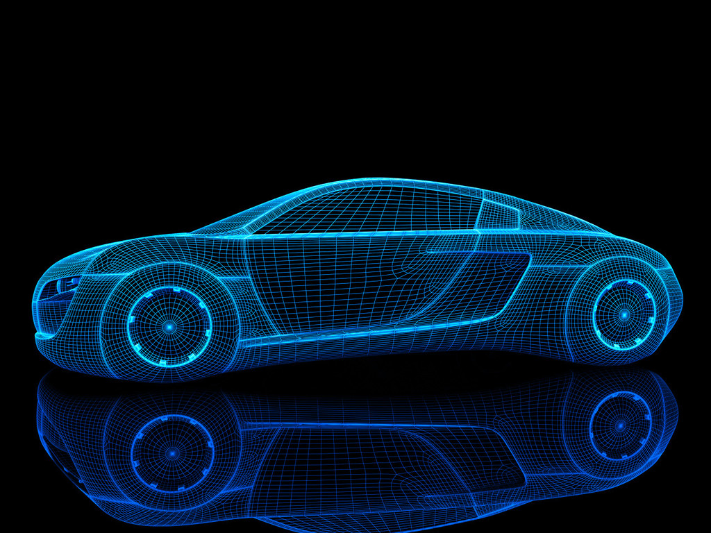 汽车保修政策包含哪些服务内容？  第1张