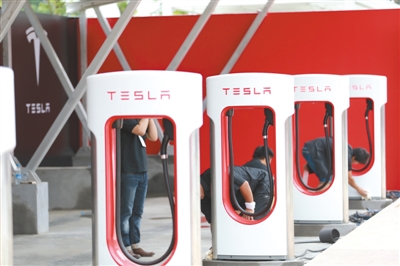 汽车自动驾驶伦理问题如何解决? 第1张 汽车自动驾驶伦理问题如何解决? 第1张