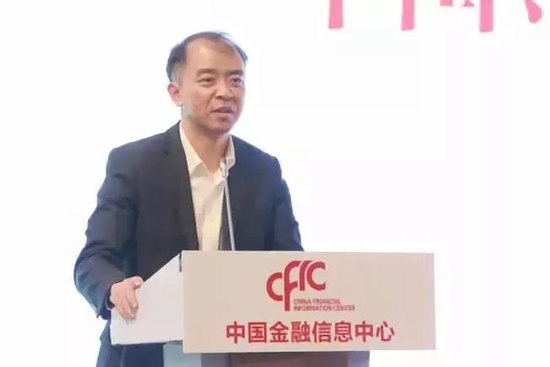 头部城商行理财子换帅 苏银理财拟迎新董事长 第3张 头部城商行理财子换帅 苏银理财拟迎新董事长 第3张