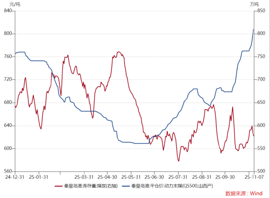 ETF日报:各方面利好消息不断出现,创新药板块或存在盈利和估值抬升的可能,可关注创新药ETF 第5张 ETF日报:各方面利好消息不断出现,创新药板块或存在盈利和估值抬升的可能,可关注创新药ETF 第5张