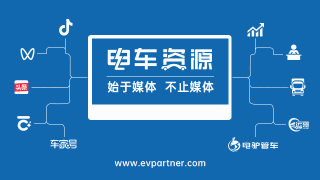 独家!五菱逐鹿中原为何不敌远程、福田和开瑞? 第8张 独家!五菱逐鹿中原为何不敌远程、福田和开瑞? 第8张