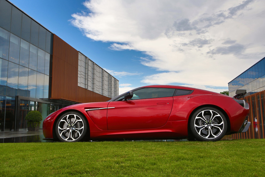 汽车机油乳化是什么原因? 第1张 汽车机油乳化是什么原因? 第1张