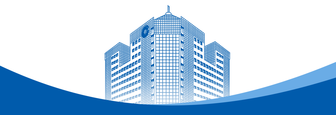 建设银行举办“遇建进博 领航全球”活动 助力跨境经贸与投资 第5张 建设银行举办“遇建进博 领航全球”活动 助力跨境经贸与投资 第5张