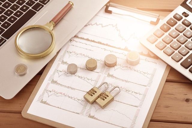 期货交易中的风险控制技巧? 第1张 期货交易中的风险控制技巧? 第1张