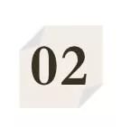 水贝市场暂时处于“半停滞状态” 黄金新政背后的产业链变局 第3张 水贝市场暂时处于“半停滞状态” 黄金新政背后的产业链变局 第3张