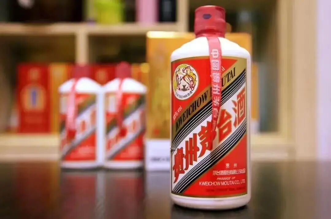 飞天茅台价格企稳动销回暖,白酒行业迎来价值回归临界点 第1张 飞天茅台价格企稳动销回暖,白酒行业迎来价值回归临界点 第1张