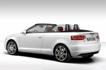 汽车儿童安全锁使用方法? 第1张 汽车儿童安全锁使用方法? 第1张