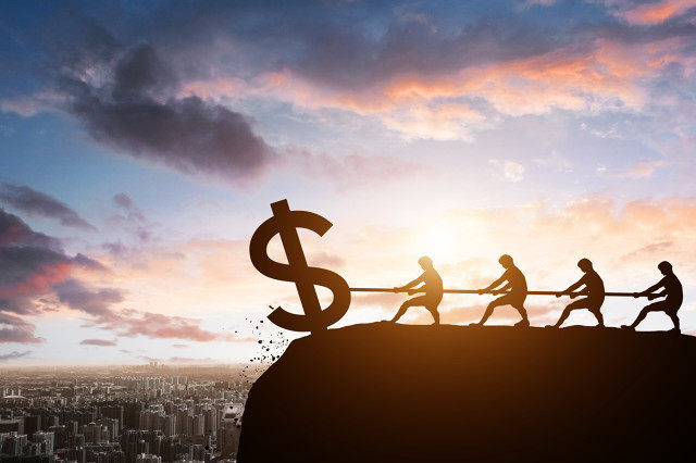 期货交易中的风险控制流程改进? 第1张 期货交易中的风险控制流程改进? 第1张