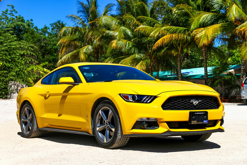 汽车悬挂变软如何解决？  第1张