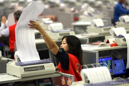 期货交割品的质量标准是什么? 第1张 期货交割品的质量标准是什么? 第1张