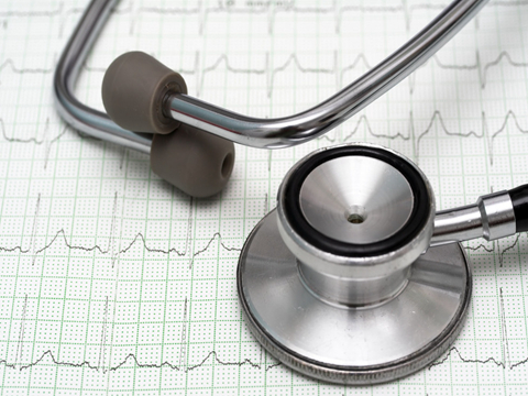 医疗险的续保条件怎么看? 第1张 医疗险的续保条件怎么看? 第1张