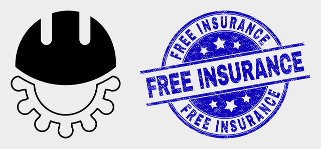 保险“保费豁免”的适用条件? 第1张 保险“保费豁免”的适用条件? 第1张