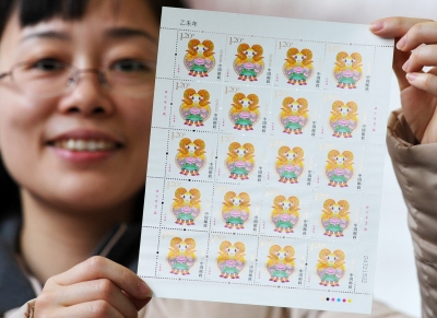 房产投资如何提高资产质量? 第1张 房产投资如何提高资产质量? 第1张