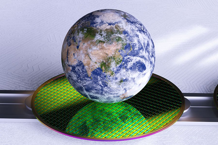 技术换市场与产能出海并举:A股三代半公司全球化进入“立体攻坚”新阶段 第1张 技术换市场与产能出海并举:A股三代半公司全球化进入“立体攻坚”新阶段 第1张