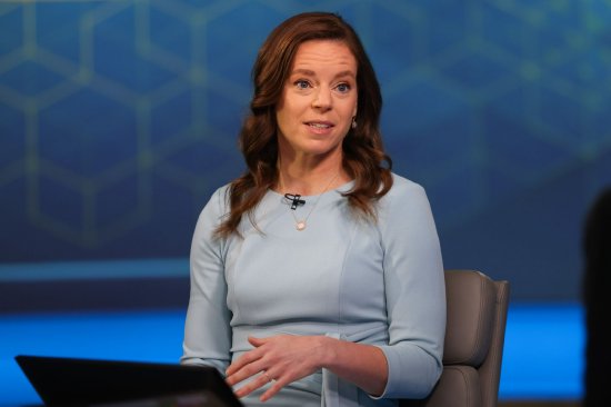 英国央行的Greene淡化失业率上升 称薪资增长仍令人担忧  第1张