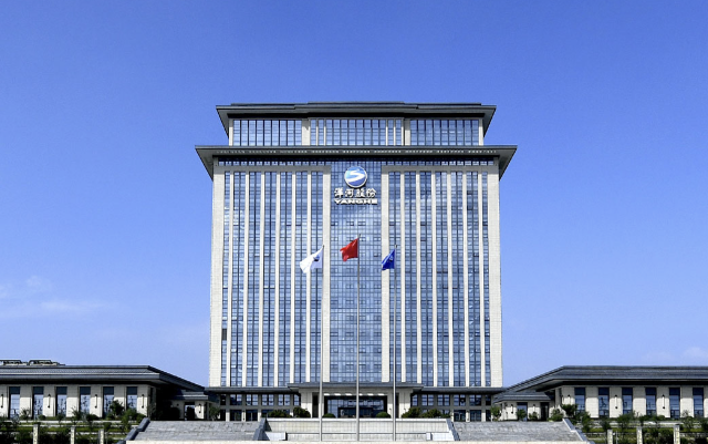 前三季洋河股份营收净利润均降 合理优化资源配置聚力稳固重点市场 第1张 前三季洋河股份营收净利润均降 合理优化资源配置聚力稳固重点市场 第1张