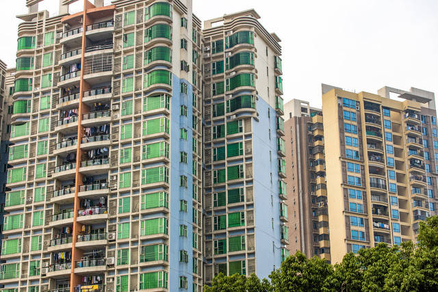 租房如何确认房屋产权信息? 第1张 租房如何确认房屋产权信息? 第1张