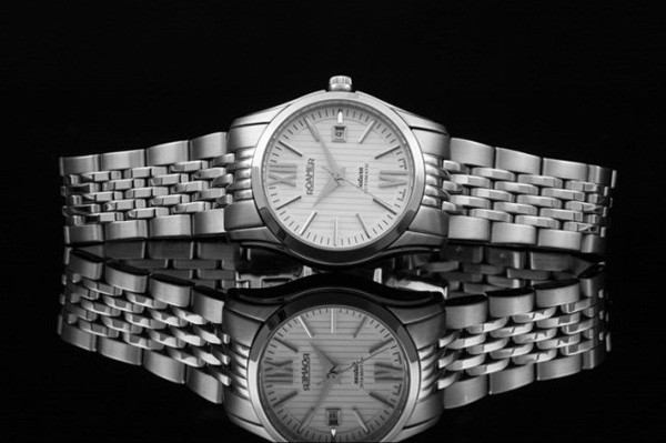 房产投资与结构哪个影响? 第1张 房产投资与结构哪个影响? 第1张