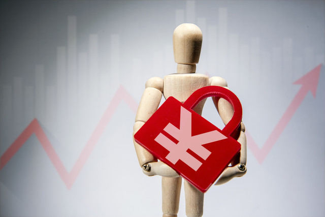 保险的医疗险与住院报销? 第1张 保险的医疗险与住院报销? 第1张