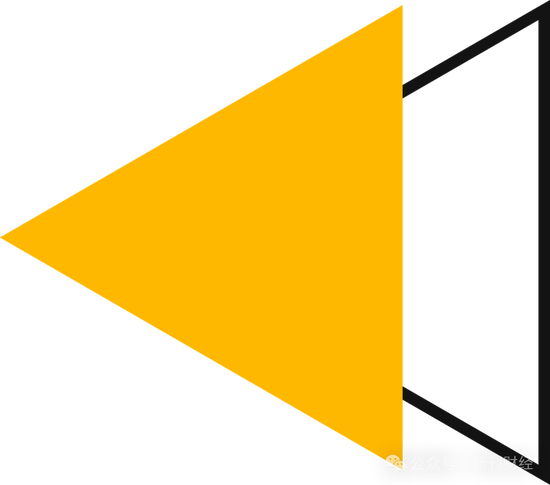 接连减持的中际旭创，为何又急于南下融资？  第3张