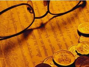 房产投资与通风哪个关键? 第1张 房产投资与通风哪个关键? 第1张