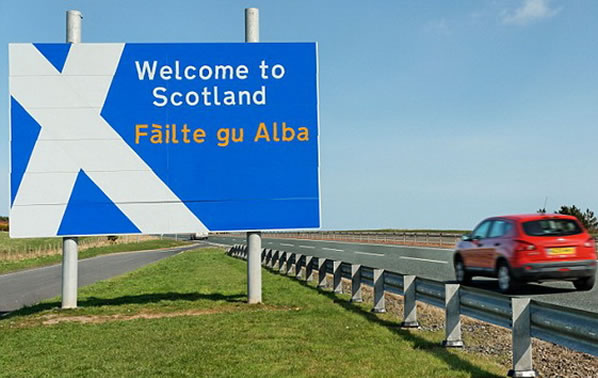 房产投资与旅游哪个热门? 第1张 房产投资与旅游哪个热门? 第1张