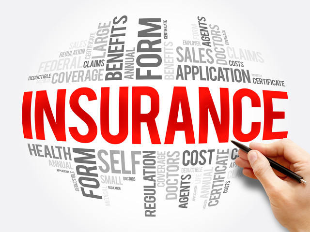 保险中的“趸交”和“期交”有何区别？  第1张