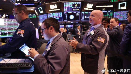 交易员备战经济数据开闸 加码押注10年期美债收益率几周内跌破4% 第1张 交易员备战经济数据开闸 加码押注10年期美债收益率几周内跌破4% 第1张