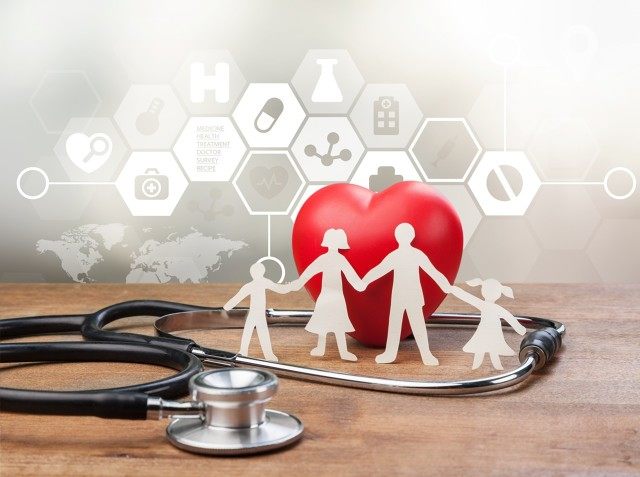 保险受益人变更需要哪些材料? 第1张 保险受益人变更需要哪些材料? 第1张