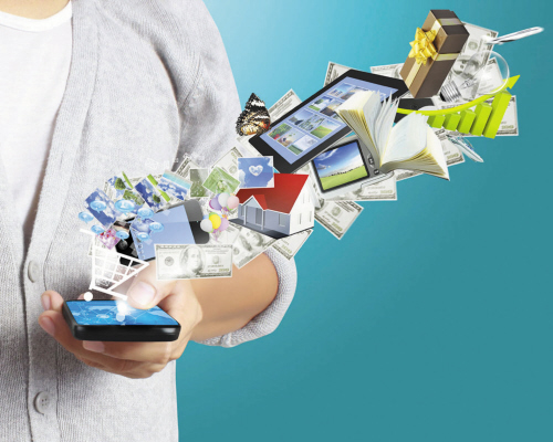 房产投资新房市场前景怎样? 第1张 房产投资新房市场前景怎样? 第1张