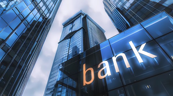 22家银行补血,下半年已发行2923亿永续债 第2张 22家银行补血,下半年已发行2923亿永续债 第2张