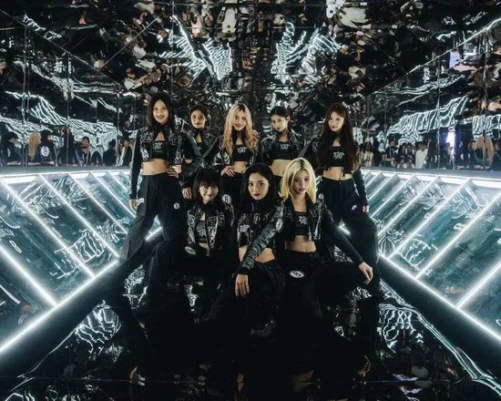 蔡崇信的球队,正在帮中国出海品牌“上篮” 第5张 蔡崇信的球队,正在帮中国出海品牌“上篮” 第5张