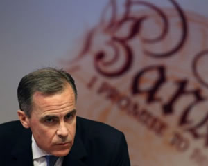 银行财富管理服务收费高吗? 第1张 银行财富管理服务收费高吗? 第1张