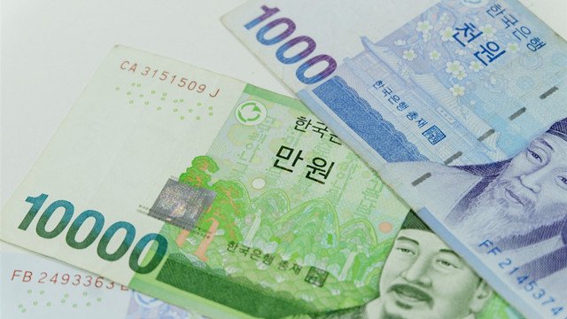 虽迟但到!韩美关税细则说明书公布,韩国经济吃下“定心丸”? 第1张 虽迟但到!韩美关税细则说明书公布,韩国经济吃下“定心丸”? 第1张