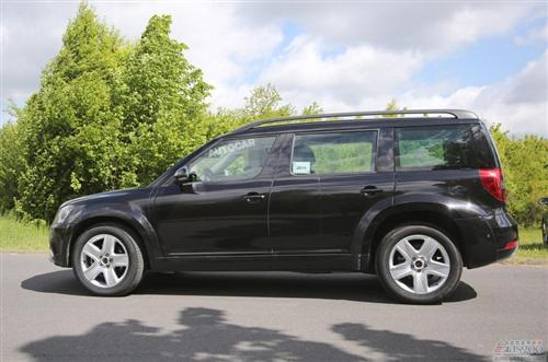 汽车故障修复方法? 第1张 汽车故障修复方法? 第1张