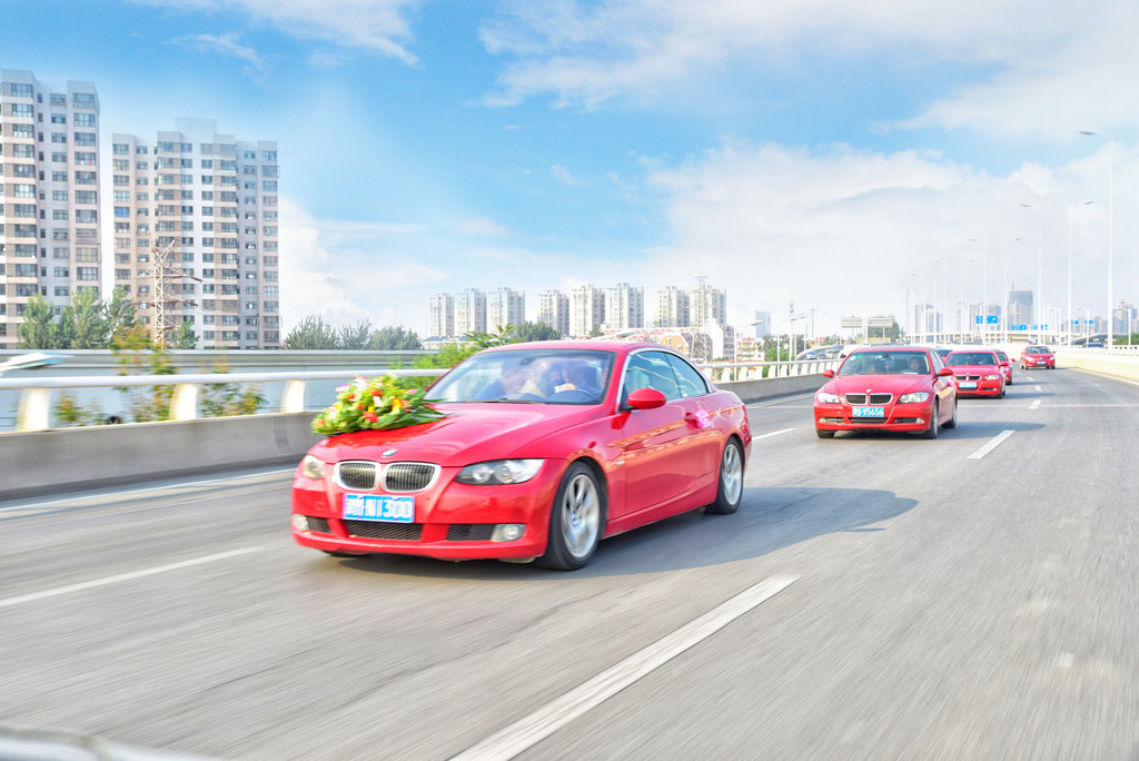 汽车平行停车技巧? 第1张 汽车平行停车技巧? 第1张