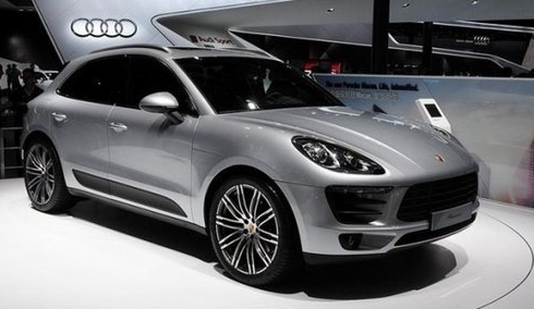 汽车转向系统故障如何判断? 第1张 汽车转向系统故障如何判断? 第1张