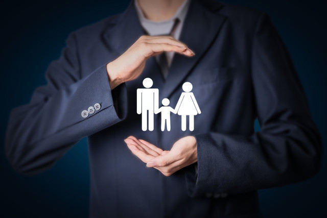 保险产品更新该关注哪些点? 第1张 保险产品更新该关注哪些点? 第1张