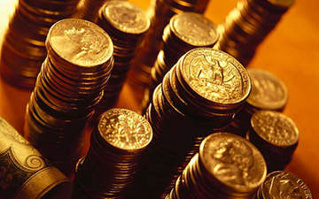 银行智能存款支持随时支取吗？  第1张