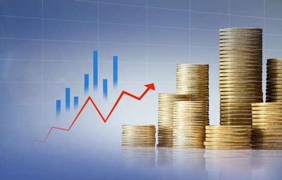 屠光绍:上海国际金融中心建设迈向更高能级 第3张 屠光绍:上海国际金融中心建设迈向更高能级 第3张