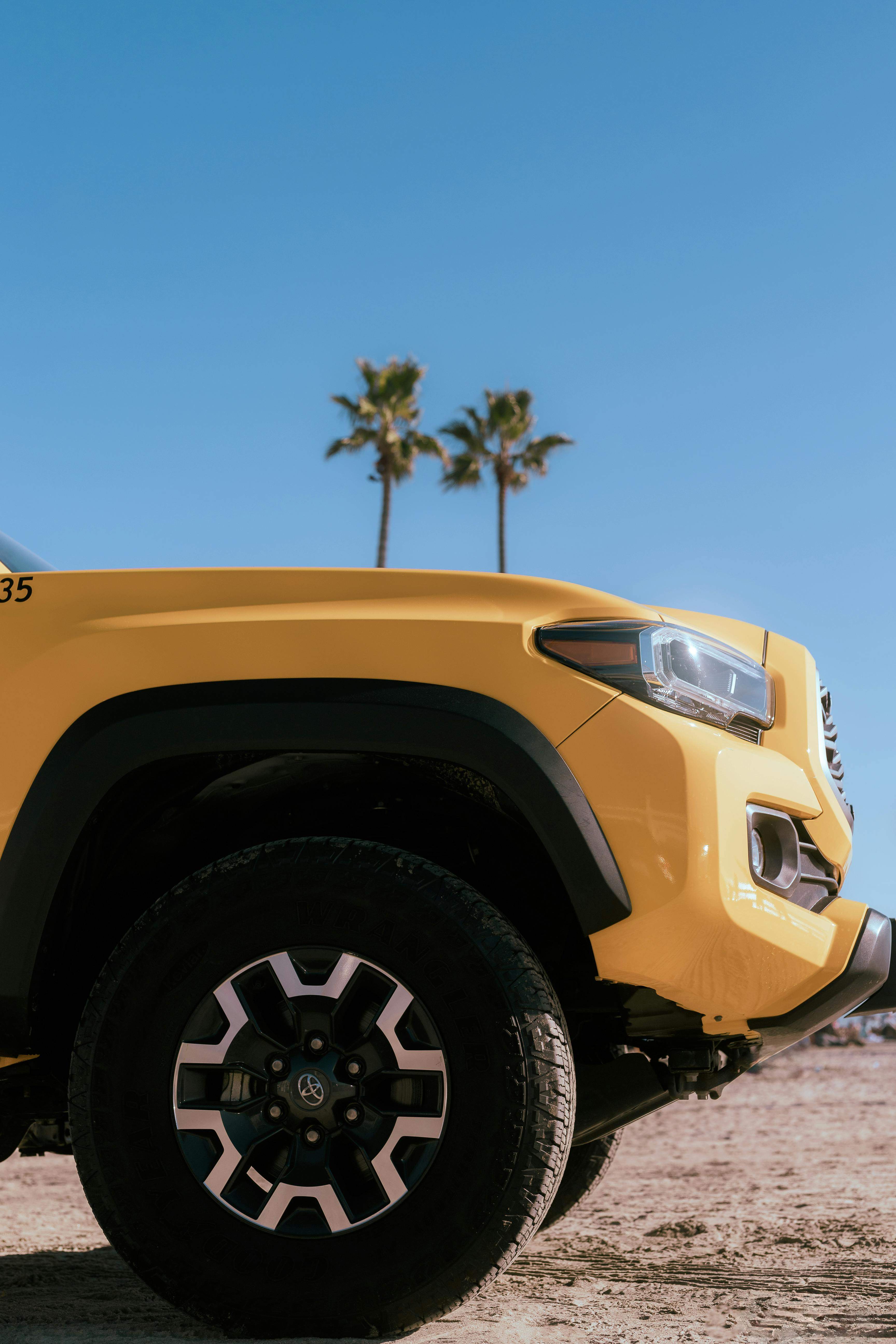 车辆轮胎换位方法图示? 第1张 车辆轮胎换位方法图示? 第1张